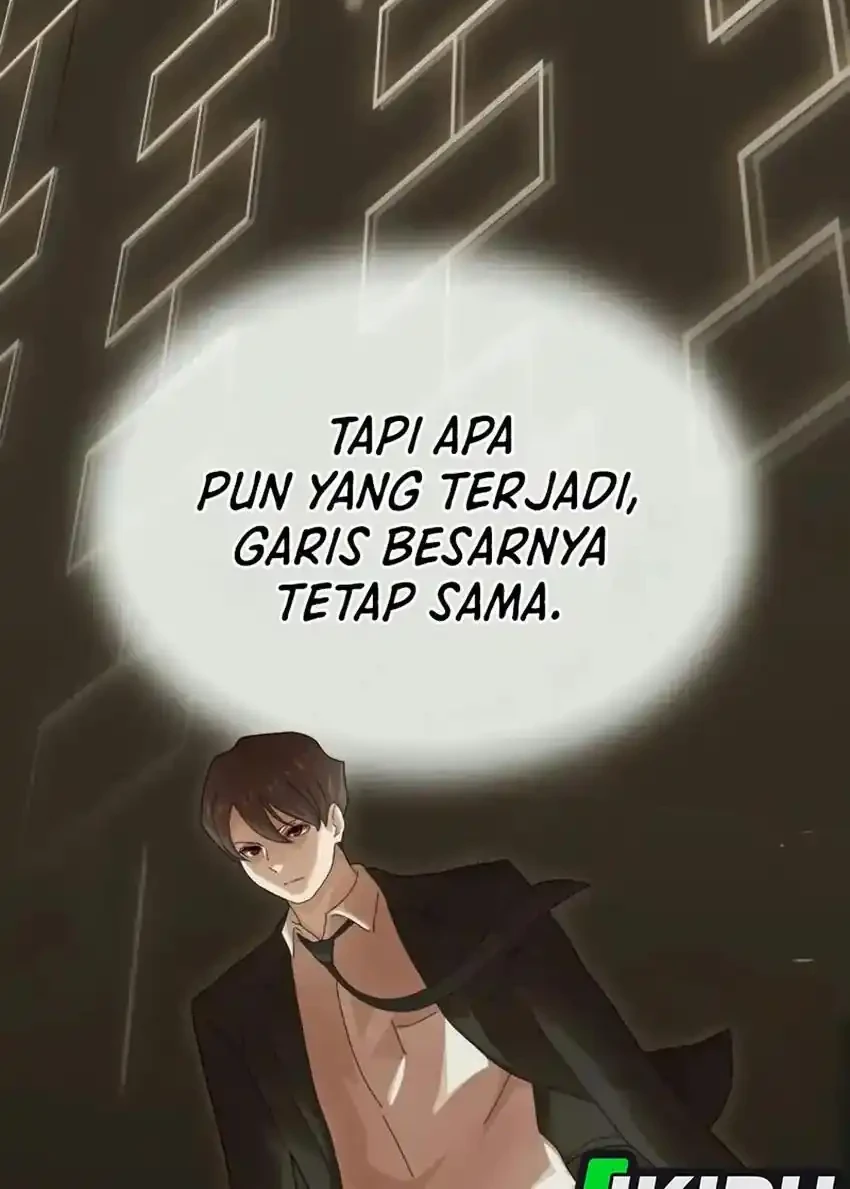 The Genius Who Sees Through the World Chapter 65 Gambar 106