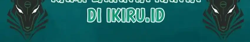 The Genius Who Sees Through the World Chapter 65 Gambar 110
