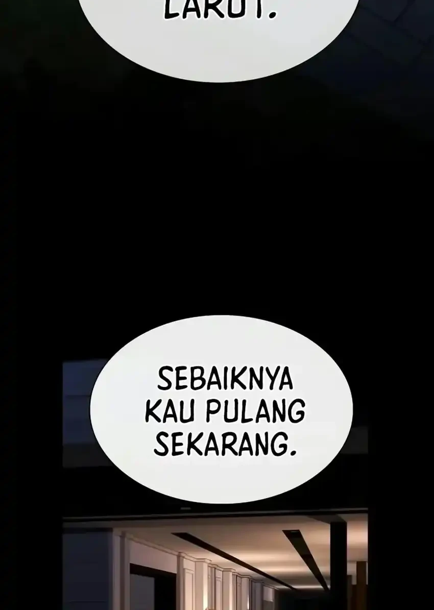 The Genius Who Sees Through the World Chapter 65 Gambar 37