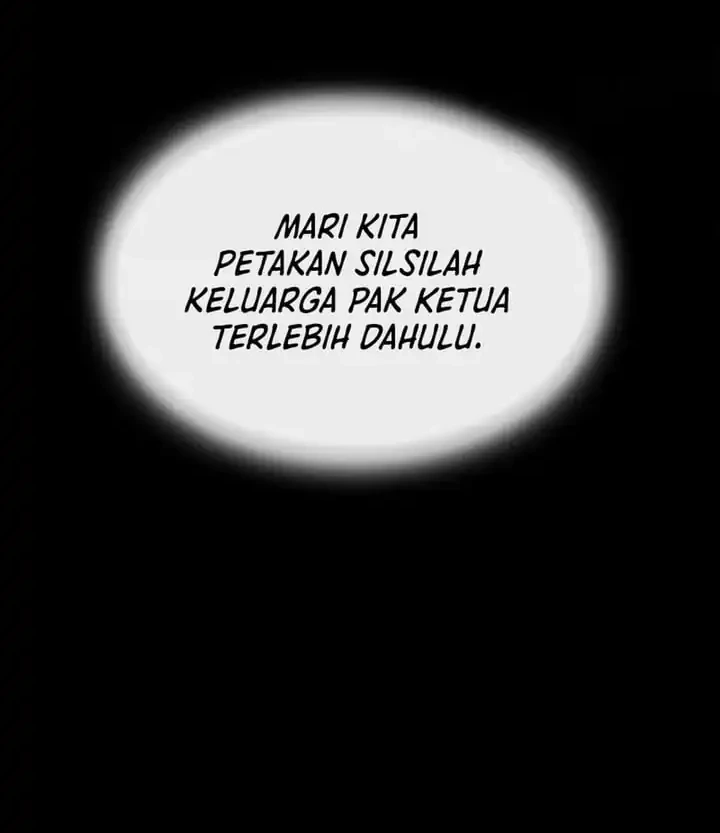 The Genius Who Sees Through the World Chapter 66 halaman 19