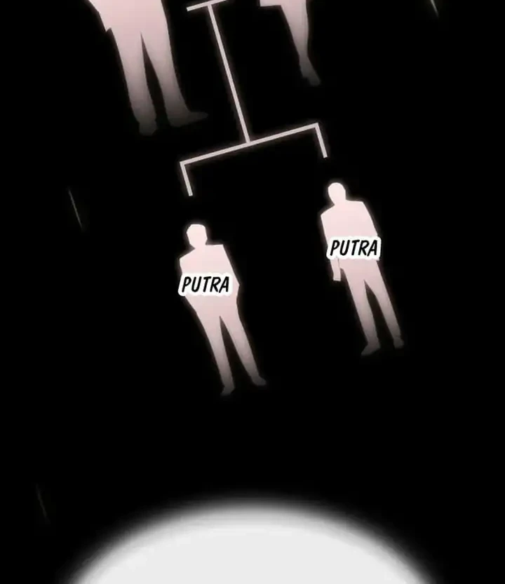 The Genius Who Sees Through the World Chapter 66 halaman 22
