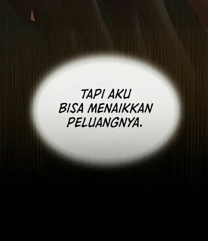 The Genius Who Sees Through the World Chapter 66 halaman 28
