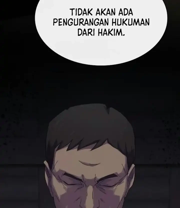 The Genius Who Sees Through the World Chapter 66 halaman 37