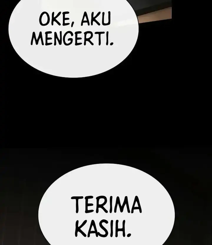 The Genius Who Sees Through the World Chapter 66 halaman 46