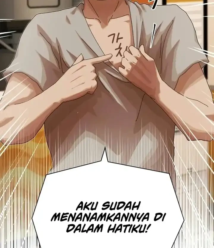 The Genius Who Sees Through the World Chapter 66 halaman 67