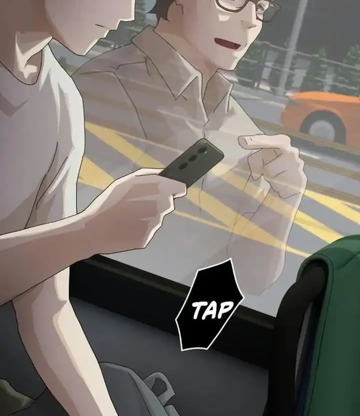 The Genius Who Sees Through the World Chapter 66 Gambar 75