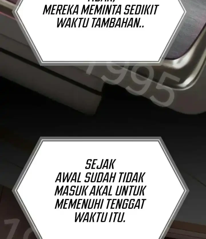 The Genius Who Sees Through the World Chapter 66 Gambar 81