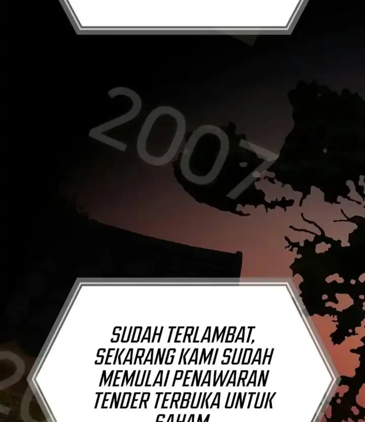 The Genius Who Sees Through the World Chapter 66 Gambar 84