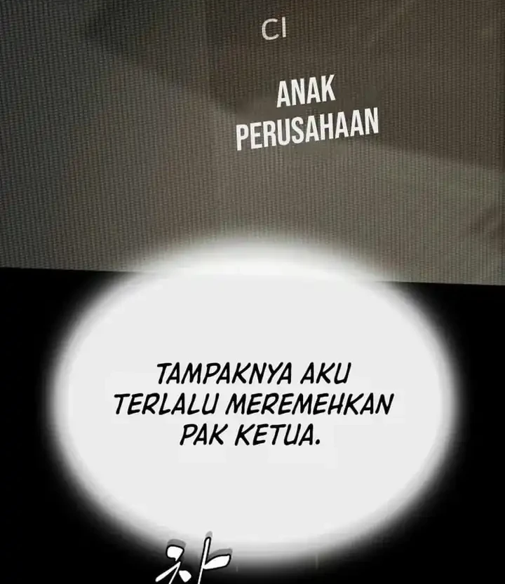 The Genius Who Sees Through the World Chapter 66 halaman 8