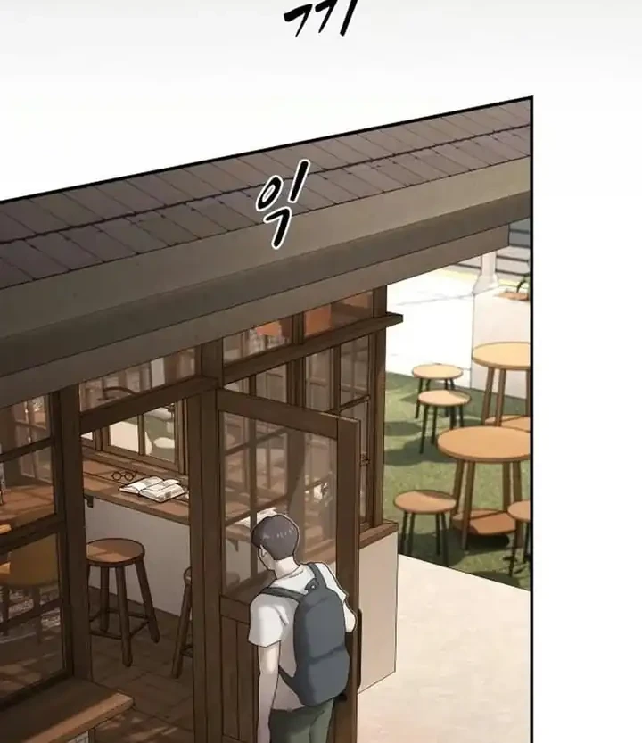The Genius Who Sees Through the World Chapter 66 Gambar 93