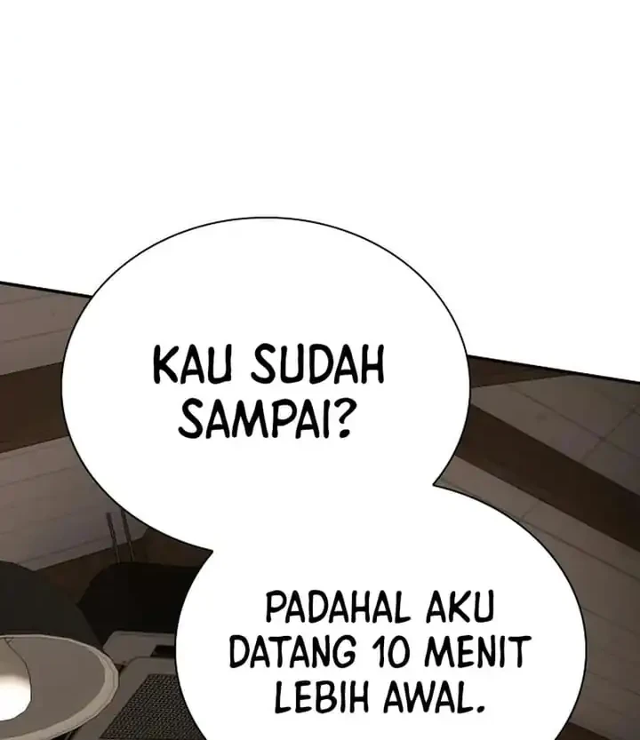 The Genius Who Sees Through the World Chapter 66 Gambar 95
