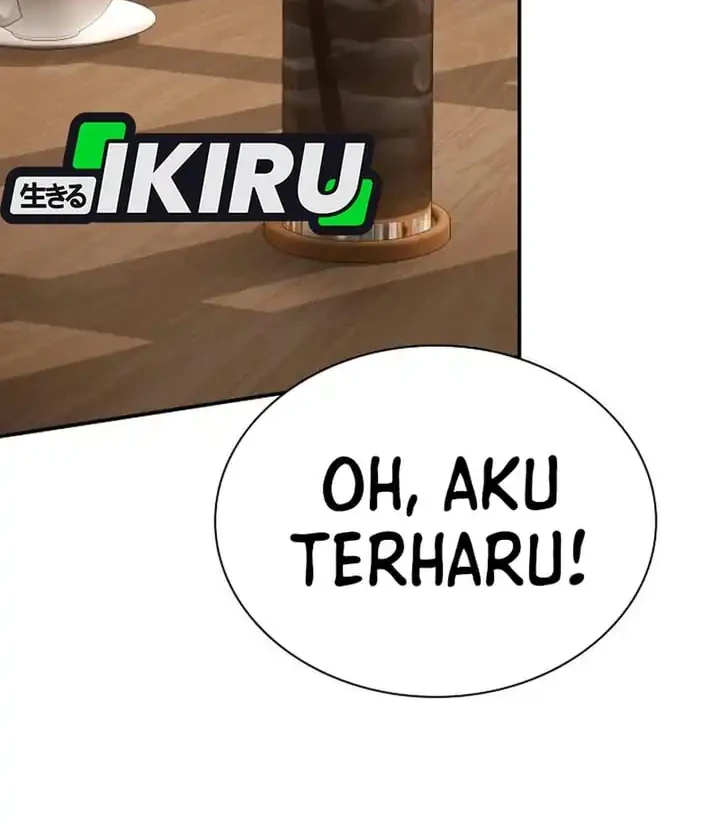 The Genius Who Sees Through the World Chapter 66 Gambar 97