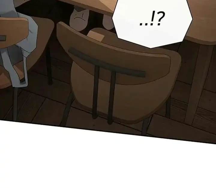 The Genius Who Sees Through the World Chapter 66 Gambar 99