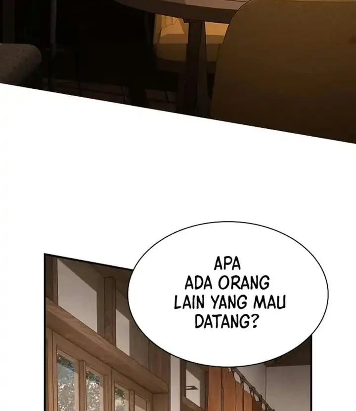 The Genius Who Sees Through the World Chapter 66 Gambar 101