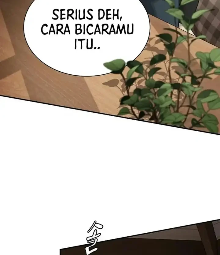 The Genius Who Sees Through the World Chapter 66 Gambar 103