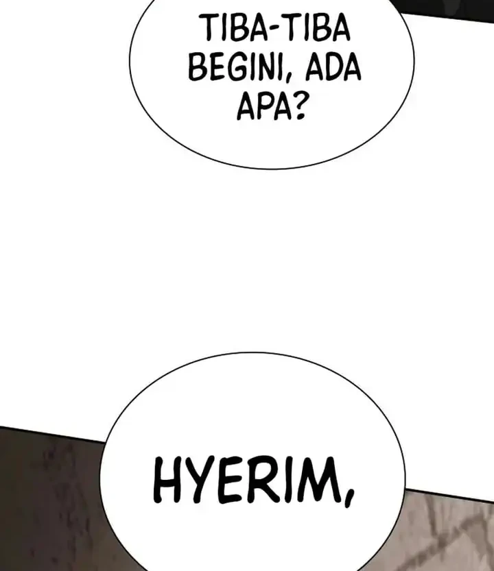 The Genius Who Sees Through the World Chapter 66 Gambar 107