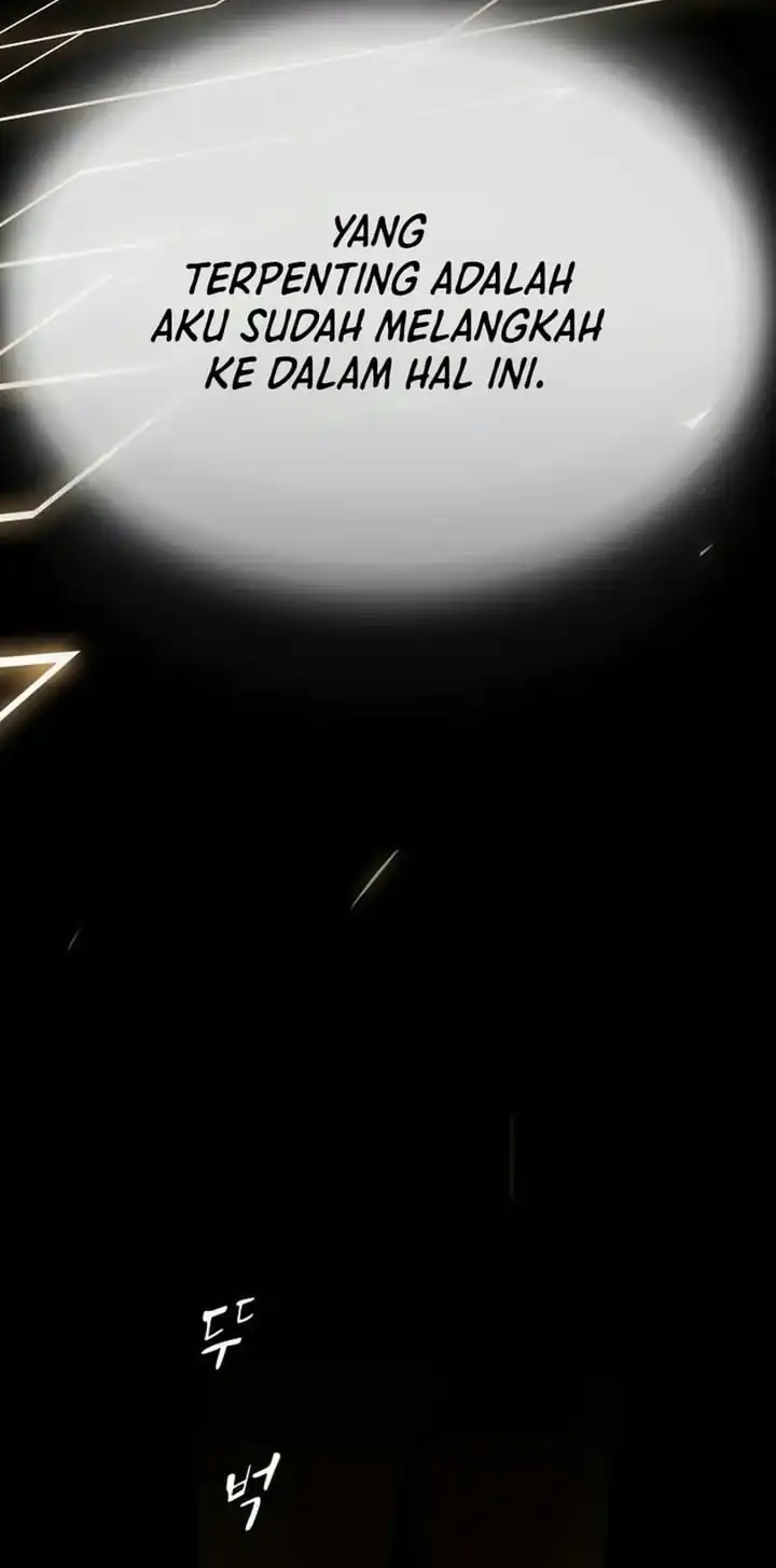 The Genius Who Sees Through the World Chapter 66 halaman 11