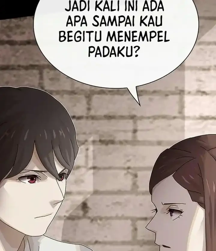 The Genius Who Sees Through the World Chapter 66 Gambar 110