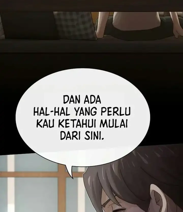 The Genius Who Sees Through the World Chapter 66 Gambar 112