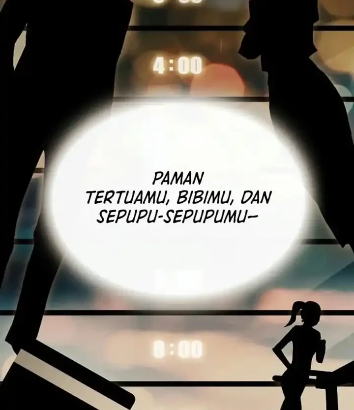The Genius Who Sees Through the World Chapter 66 Gambar 114