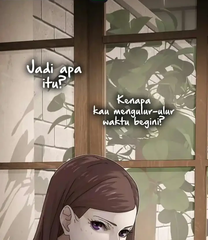 The Genius Who Sees Through the World Chapter 66 Gambar 116