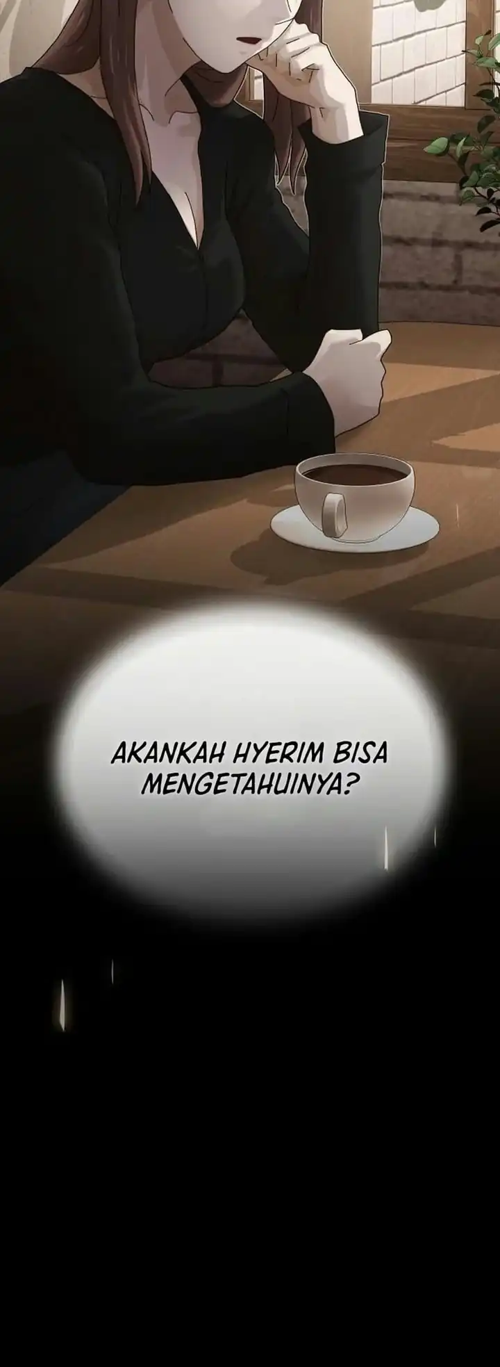 The Genius Who Sees Through the World Chapter 66 Gambar 117