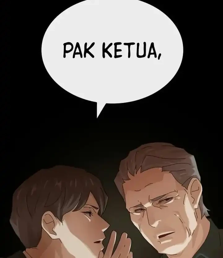 The Genius Who Sees Through the World Chapter 66 halaman 17