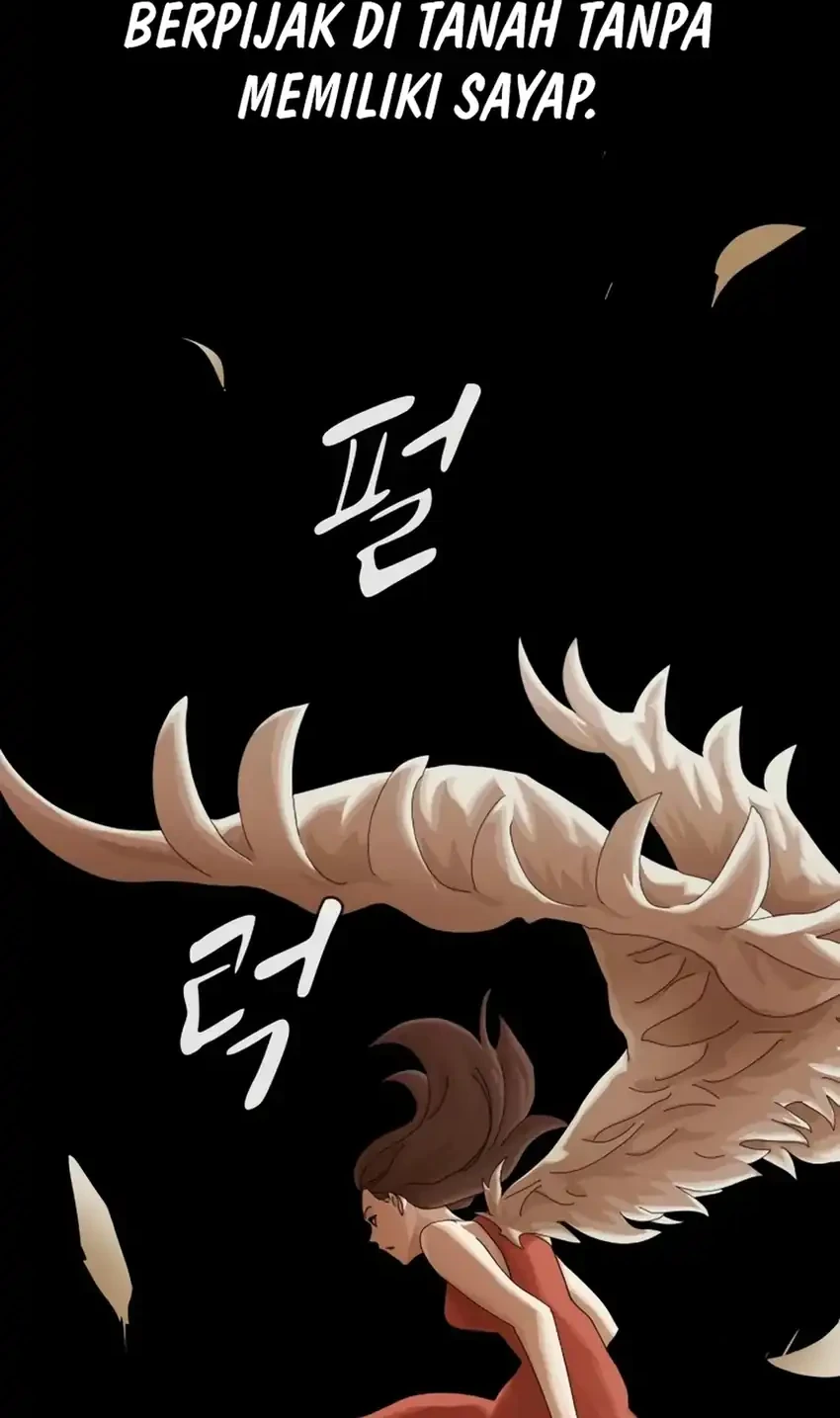 The Genius Who Sees Through the World Chapter 67 halaman 23