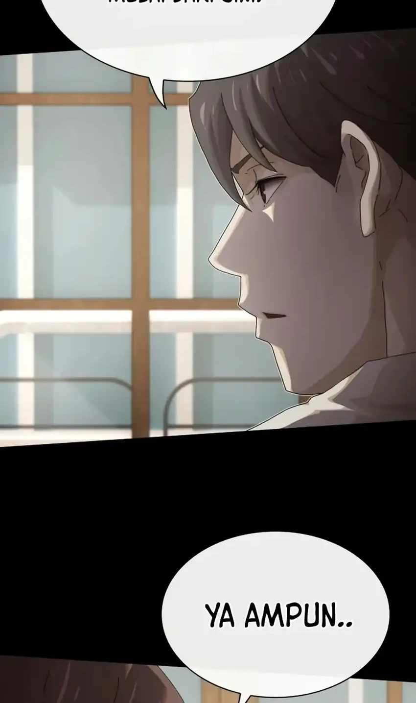 The Genius Who Sees Through the World Chapter 67 halaman 4
