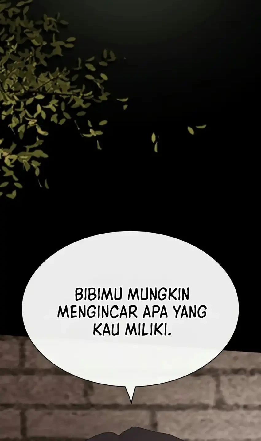The Genius Who Sees Through the World Chapter 67 halaman 57