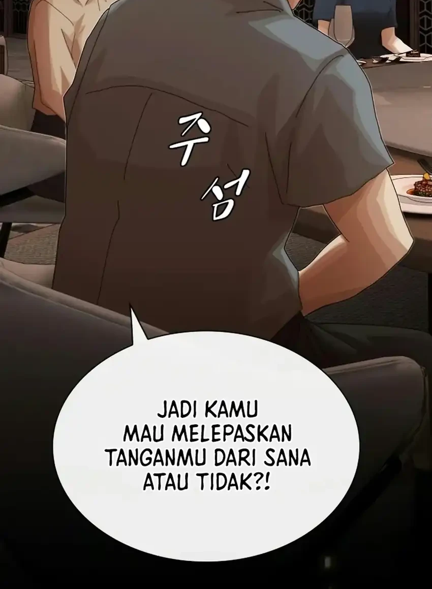 The Genius Who Sees Through the World Chapter 67 halaman 82