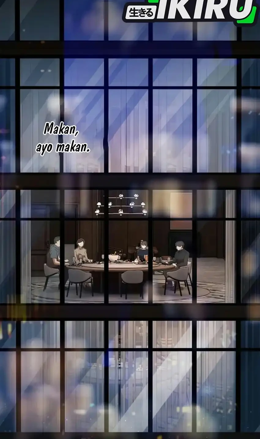 The Genius Who Sees Through the World Chapter 67 Gambar 89