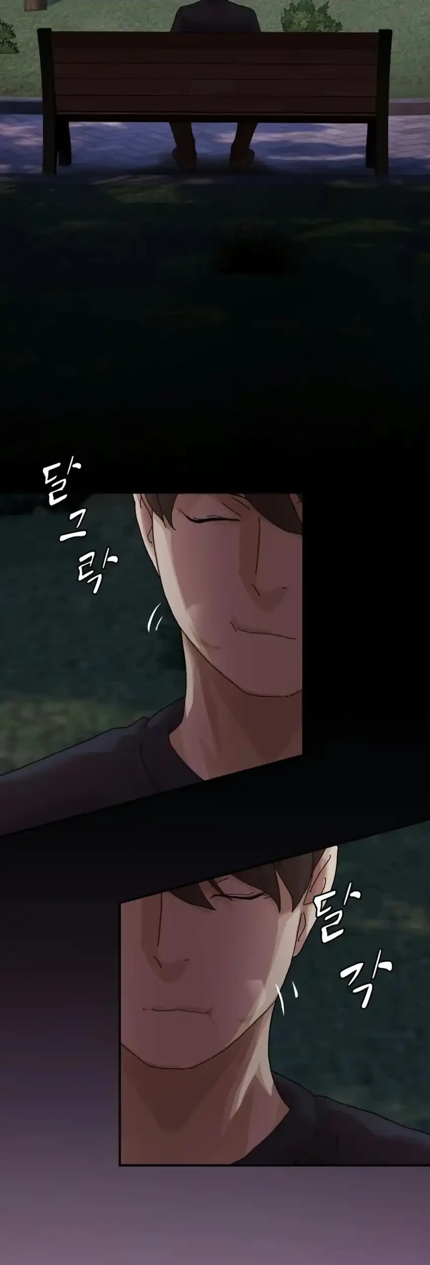 The Genius Who Sees Through the World Chapter 67 Gambar 95