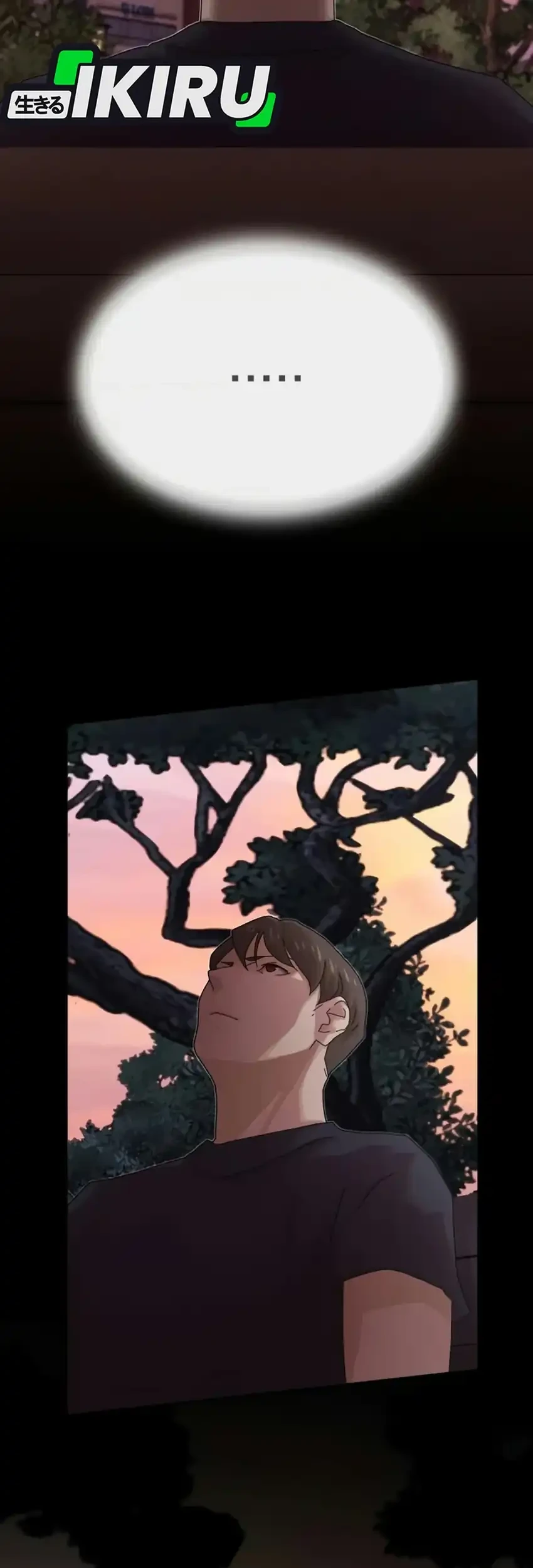 The Genius Who Sees Through the World Chapter 67 Gambar 97