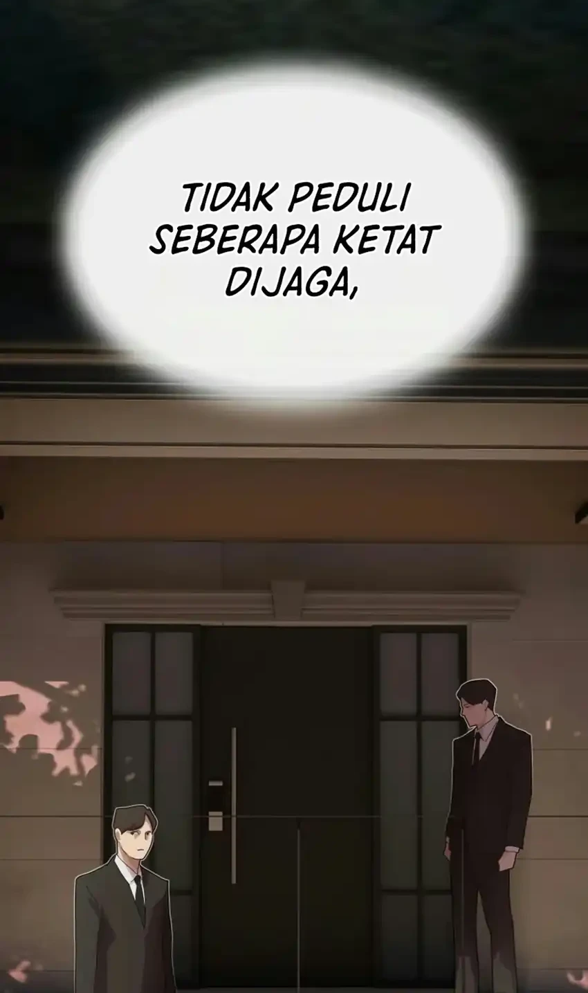 The Genius Who Sees Through the World Chapter 67 Gambar 100