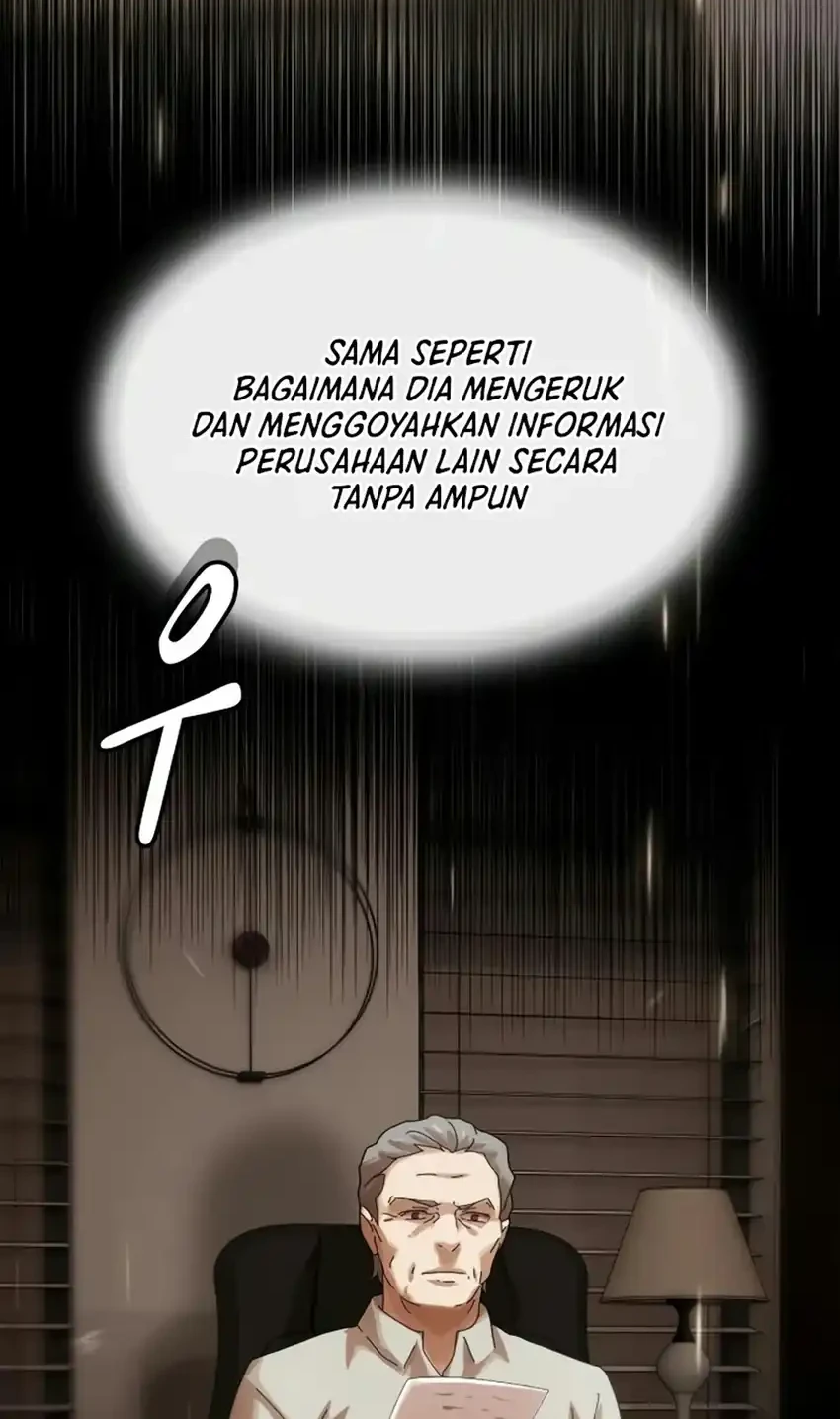The Genius Who Sees Through the World Chapter 67 Gambar 104