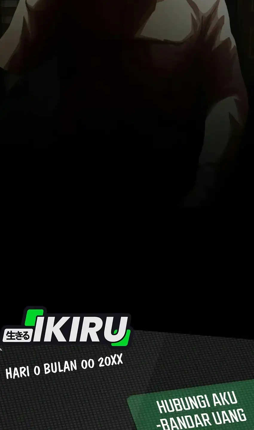 The Genius Who Sees Through the World Chapter 67 Gambar 108