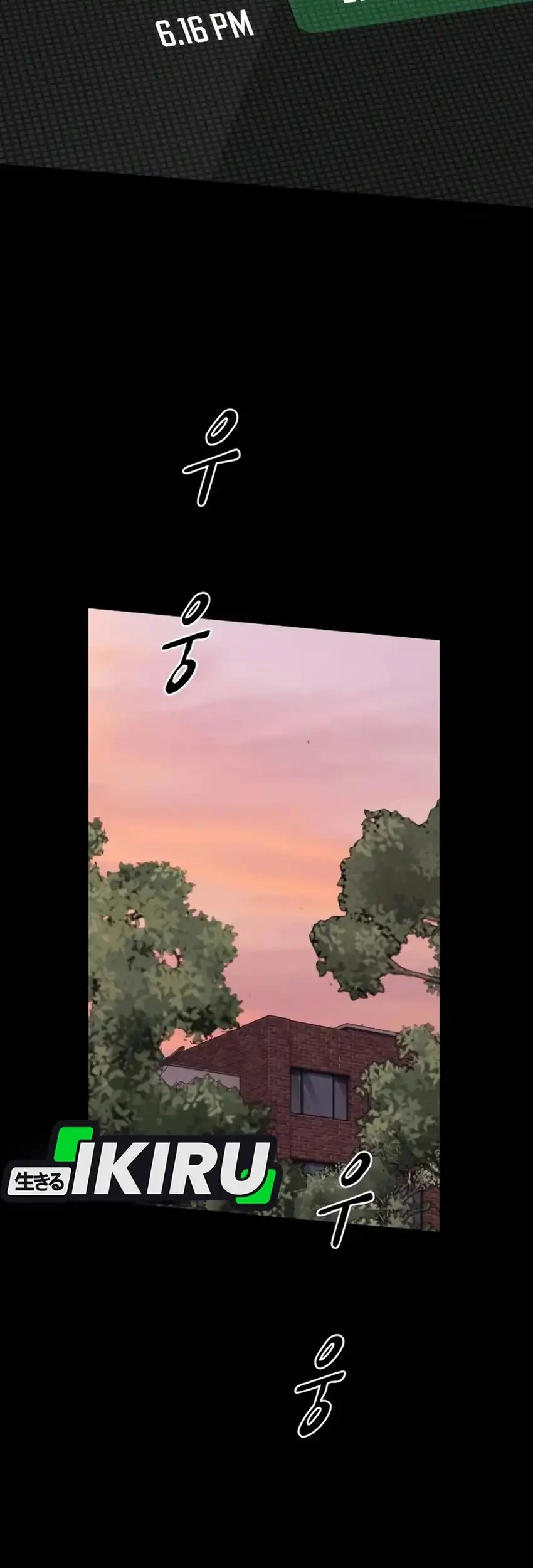 The Genius Who Sees Through the World Chapter 67 Gambar 109