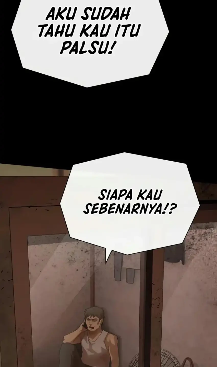 The Genius Who Sees Through the World Chapter 67 Gambar 112