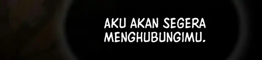 The Genius Who Sees Through the World Chapter 67 Gambar 115