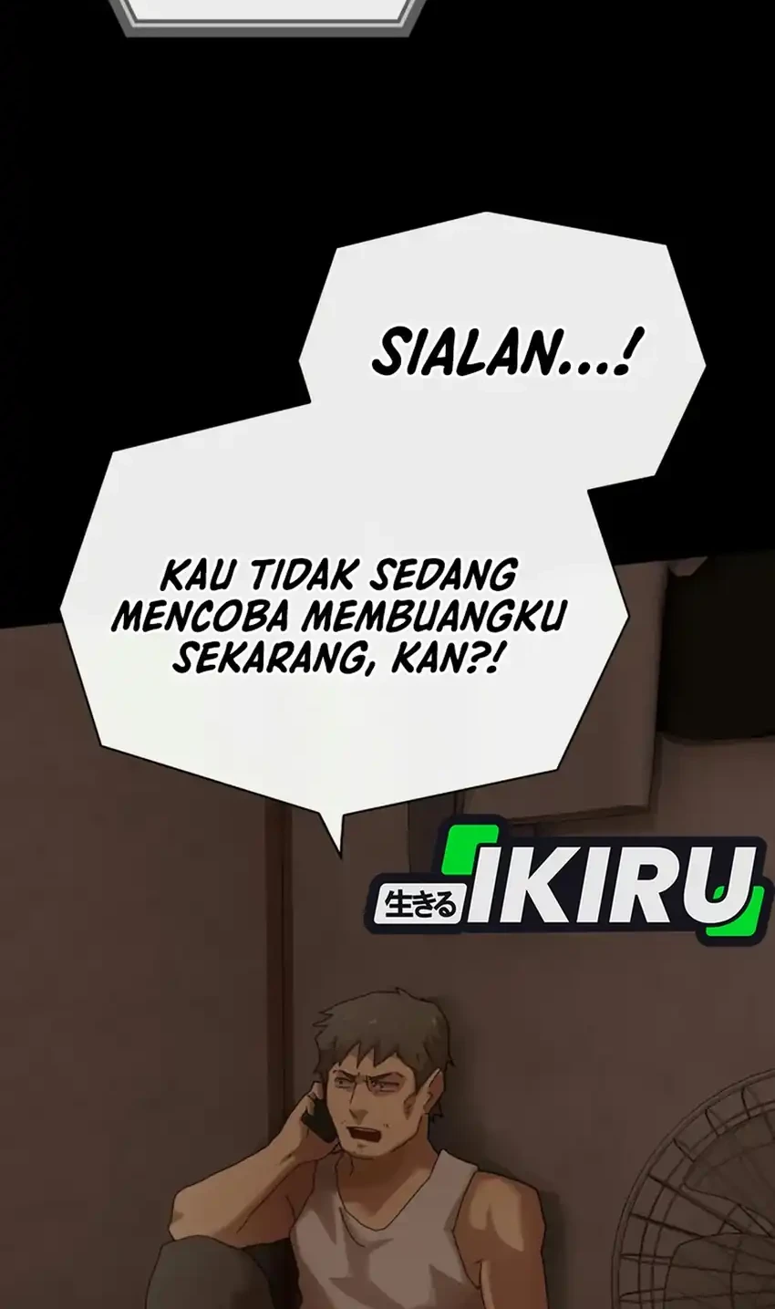 The Genius Who Sees Through the World Chapter 67 Gambar 117