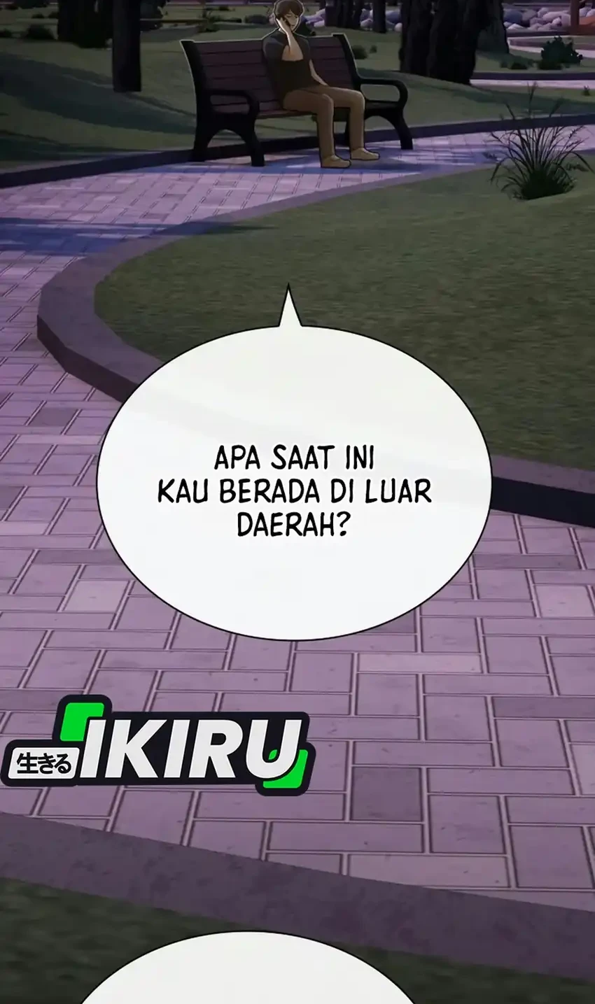 The Genius Who Sees Through the World Chapter 67 Gambar 119