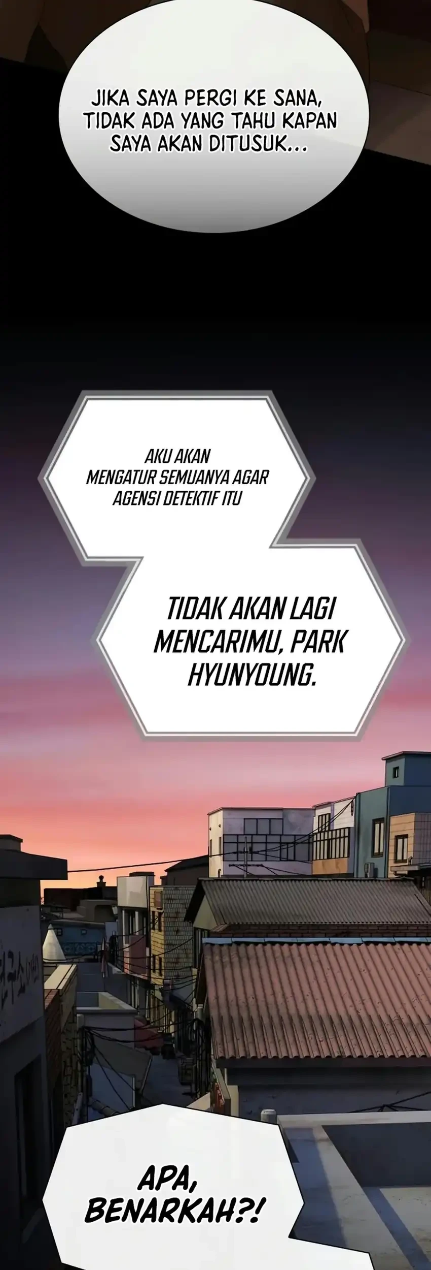 The Genius Who Sees Through the World Chapter 67 Gambar 122
