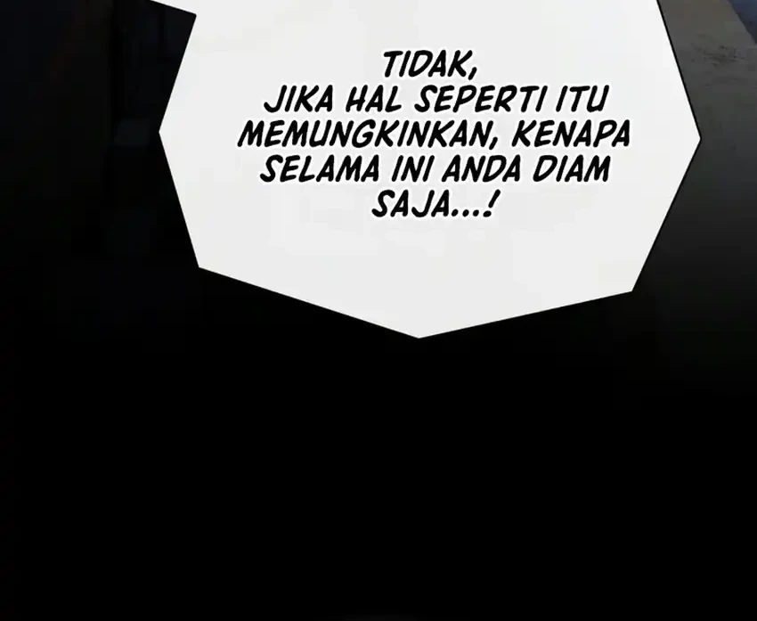 The Genius Who Sees Through the World Chapter 67 Gambar 123