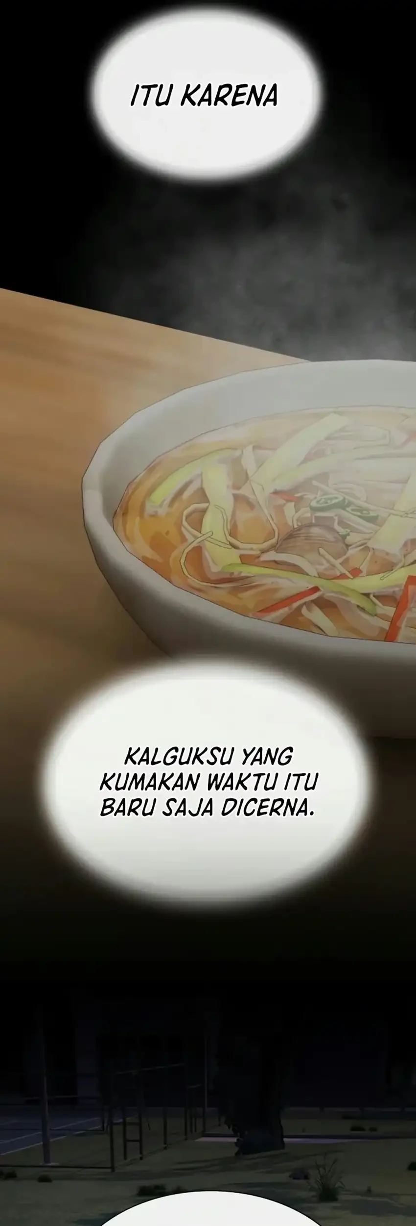 The Genius Who Sees Through the World Chapter 67 Gambar 124