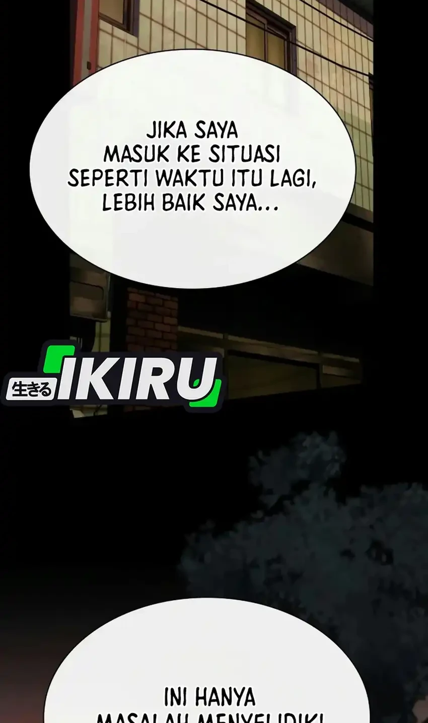 The Genius Who Sees Through the World Chapter 67 Gambar 127