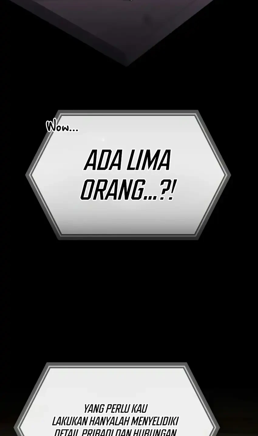 The Genius Who Sees Through the World Chapter 67 Gambar 129