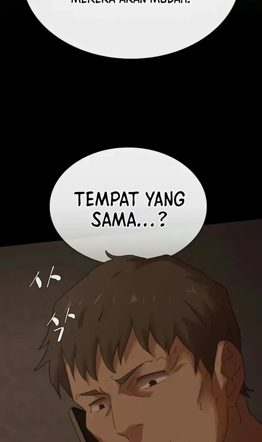 The Genius Who Sees Through the World Chapter 67 Gambar 136