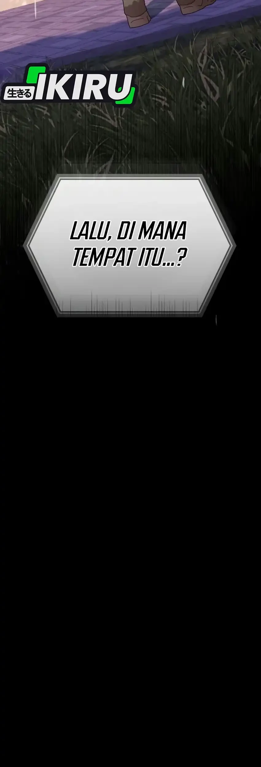 The Genius Who Sees Through the World Chapter 67 Gambar 139