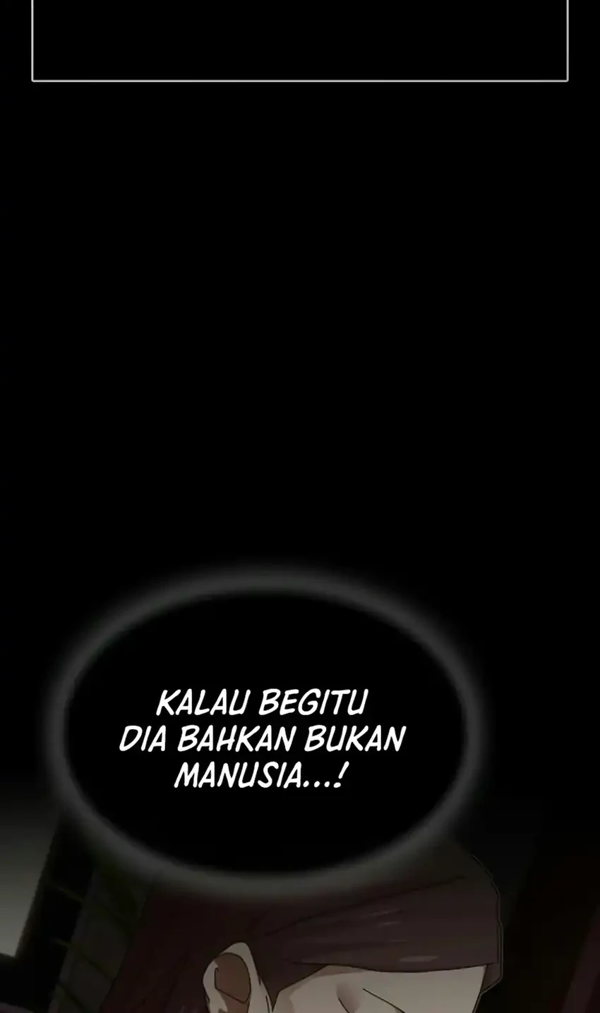 The Genius Who Sees Through the World Chapter 67 halaman 14